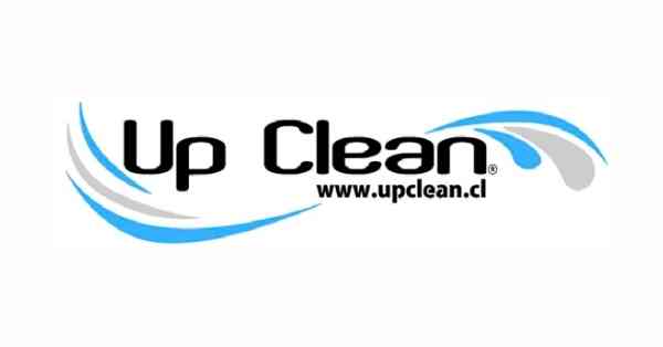 UP Clean